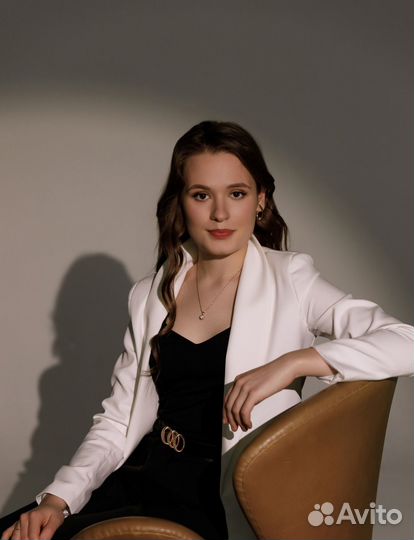 Репетитор по музыке (сольфеджио, фортепиано)