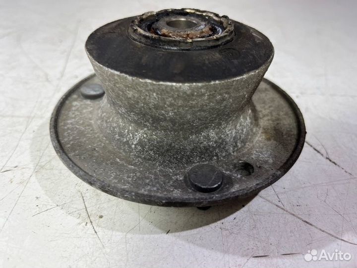 Опора амортизатора передняя Bmw 5 E39 M52B28 1999