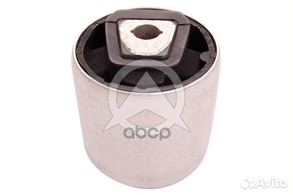 821673 сайлентблок рычага перед нижн. BMW 5 E6