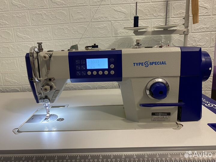 Ателье. Пошив одежды. Индивидуальный пошив