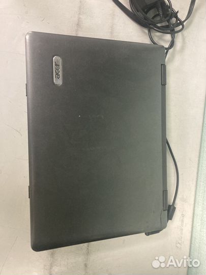Ноутбук Acer 4220