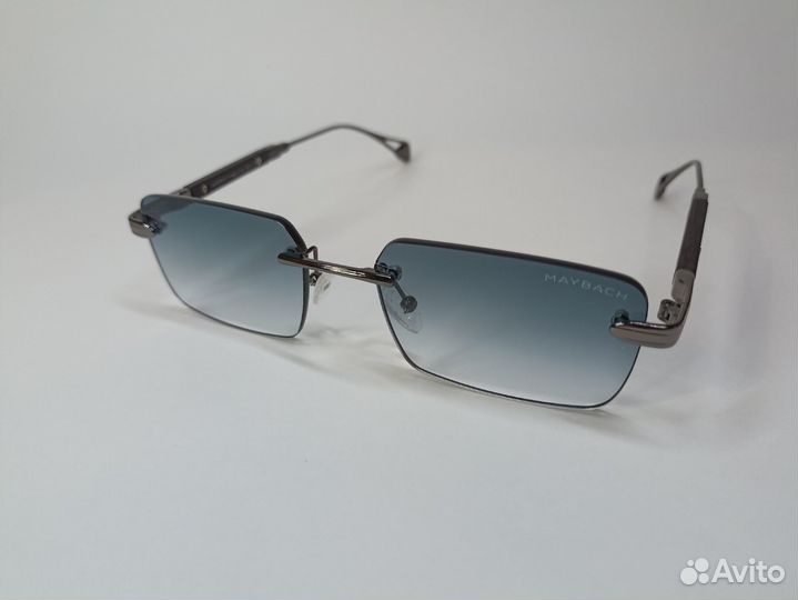 Солнцезащитные очки мужские Maybach 0031