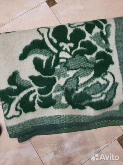 Одеяло натуральная верблюжья шерсть