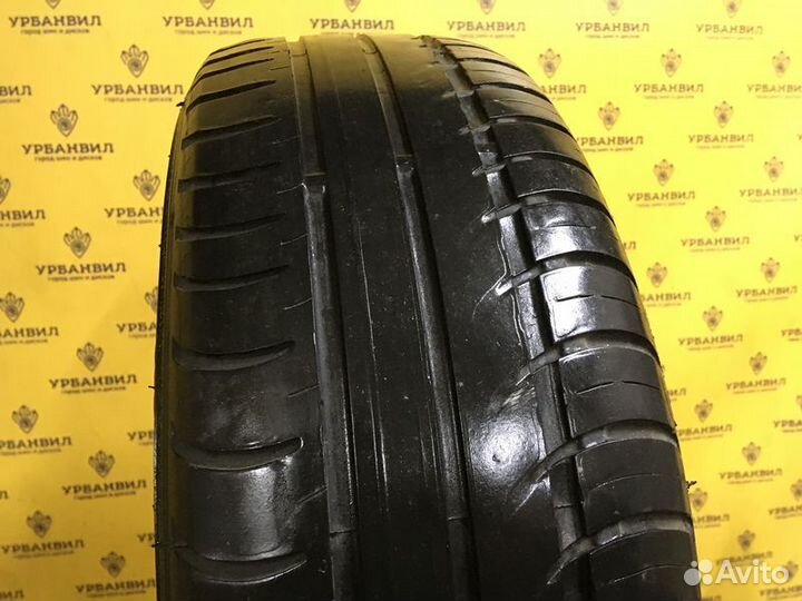 Nokian Tyres Nordman SX 185/65 R15 88H