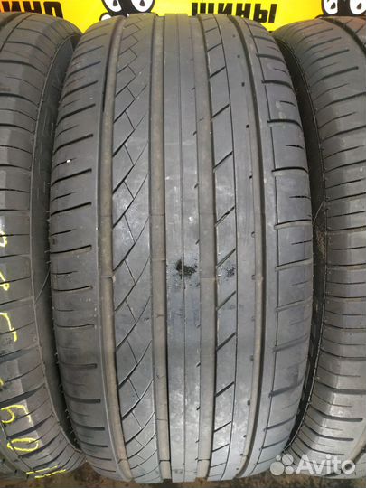 Hifly HF 805 235/50 R18 101W