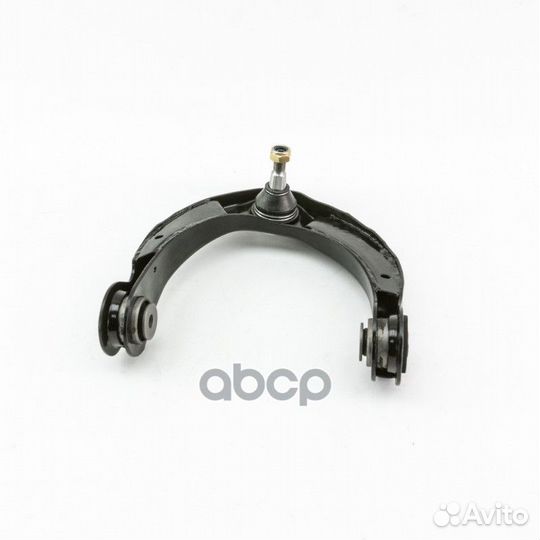 Рычаг передний верхний левый CR680217809AA domi