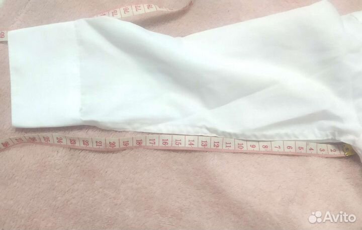 Костюм для мальчика 98-104