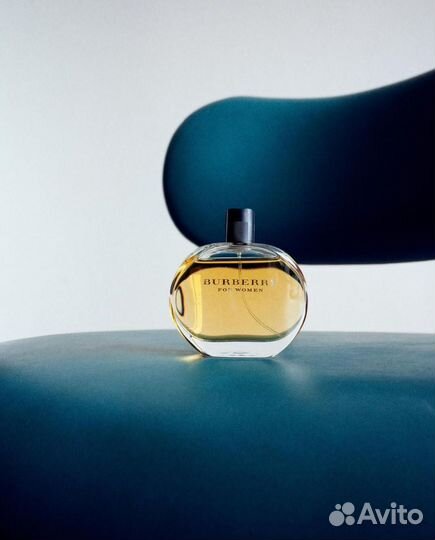 Фото для маркетплейсов, предметная съемка