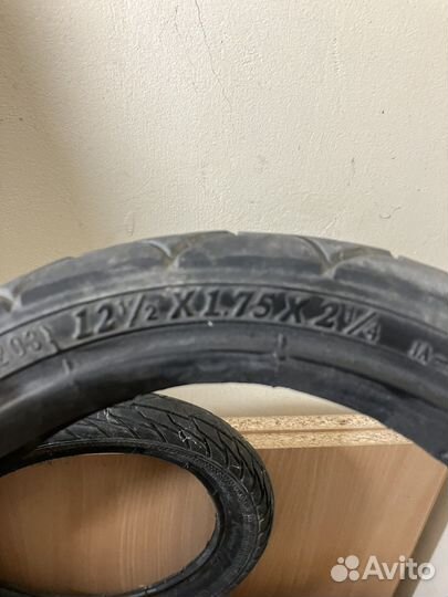 Шины, покрышки, колеса для коляски, велосипеда