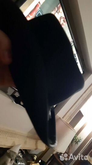 Шляпа женская фетр 56 Кроличий пух