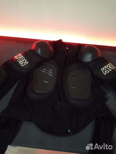 Черепаха +шлем эндуро