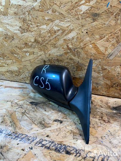 Зеркало Киа Спектра правое