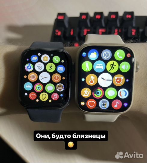 Умные(Smart) Часы x8 Pro