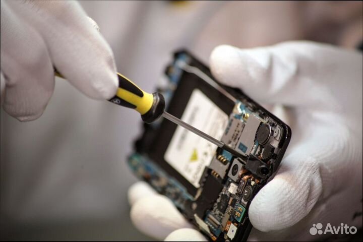 Дисплей для Huawei P Smart Z/Y9 Prime 2019/Honor 9