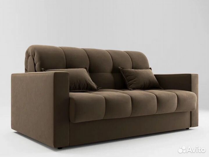 Диван новый