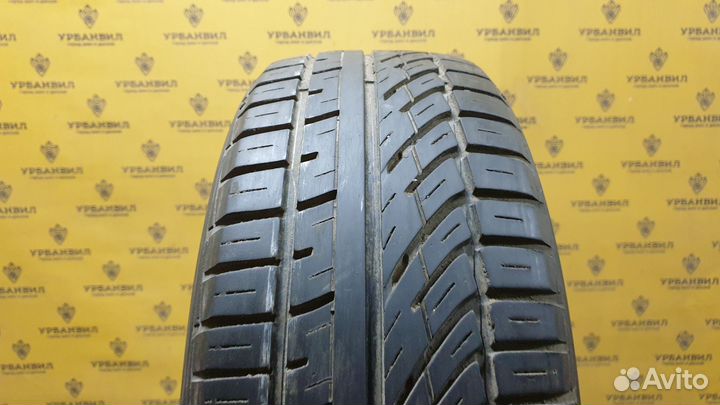 Tigar Hitris 205/65 R15 94H