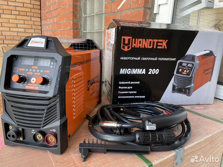 Handtek 200a pro plus. Полуавтомат handtek mig 200. handtek migmma-200 сварочный полуавтомат. pro mig 220 plus handtek.