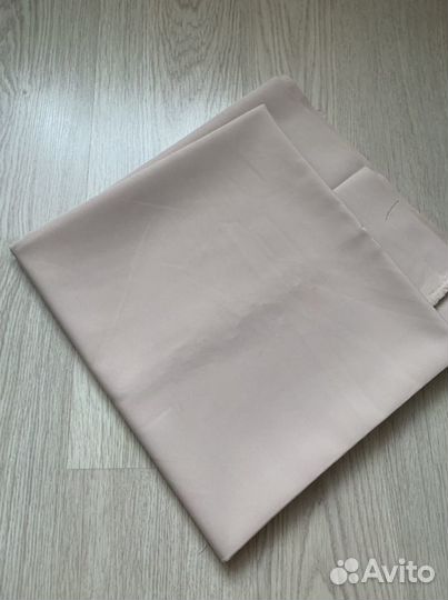 Ткань костюмная