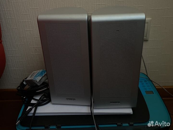Телевизор philips 36 PW9767