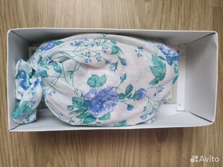 Новое русское лото