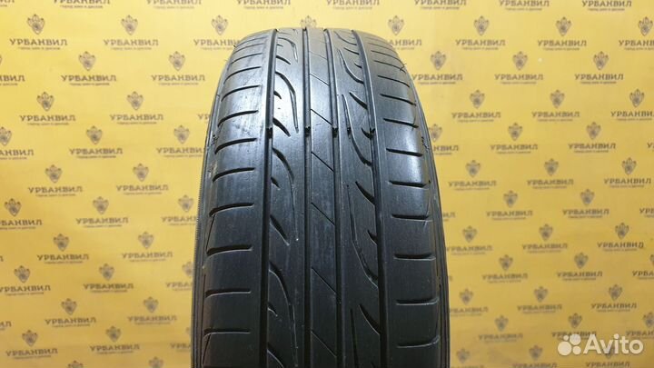 Dunlop SP Sport LM704 185/65 R15 88T