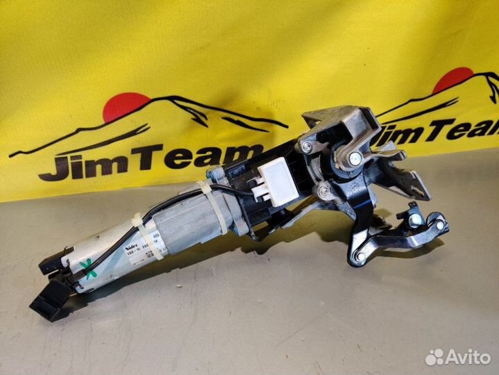 Привод крышки багажника Audi S8 D4 4H2 4H8 cgta