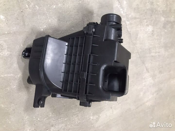 Корпус воздушного фильтра Хонда Цивик