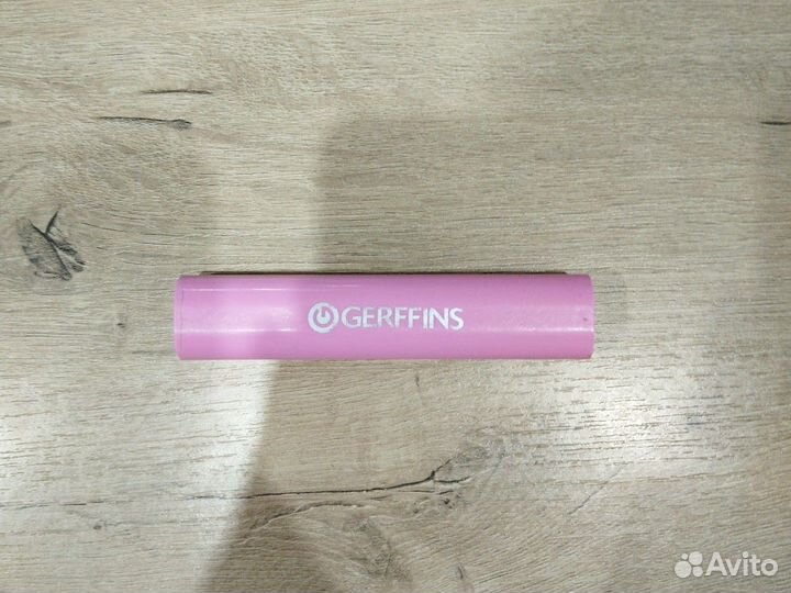 Повербанк 2000