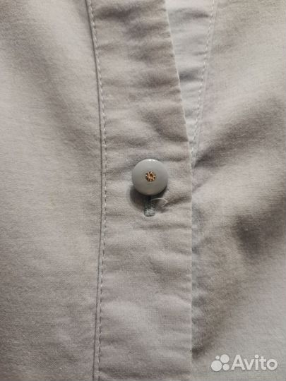 Школьная форма для девочки 140