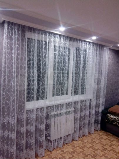 Коттедж 120 м² на участке 8 сот.