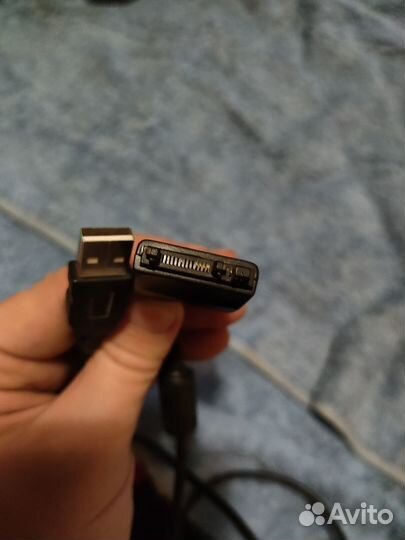 Кабели usb a b, Firewire