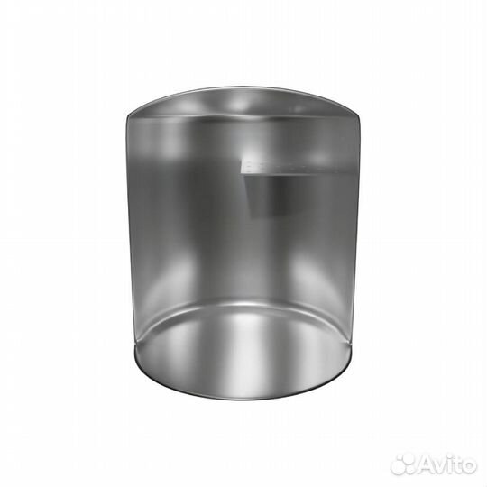 Печь Для Бани «Атмосфера L ктт» сетка нержавейка