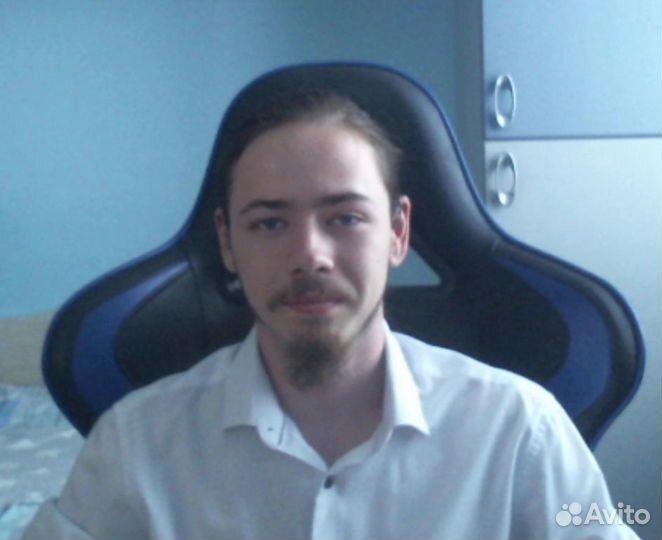 Репетитор по английскому языку