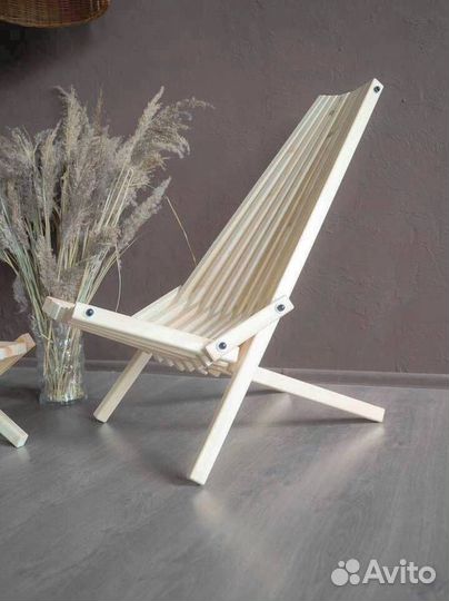 Набор садовый 2/4/6/8 кресел и стол