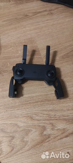 Dji mavic mini
