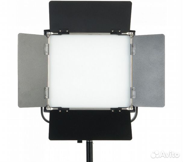 Осветитель светодиодный GreenBean StudioLight II 1