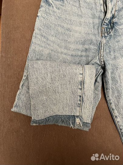 Вещи в добрый руки