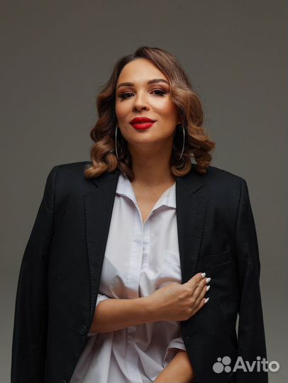 Магазин на Wildberries под ключ с гарантией