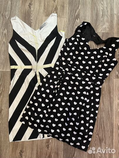 Одежда женская