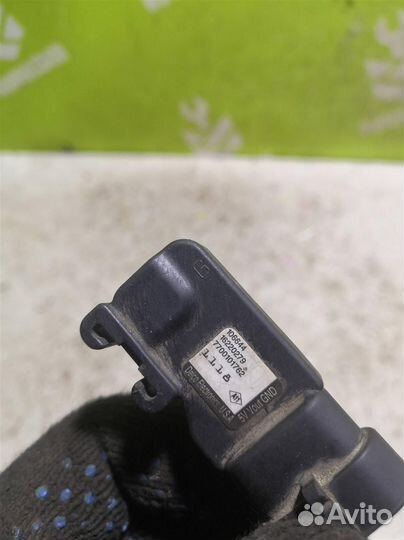 Датчик абсолютного давления Опель Мерива