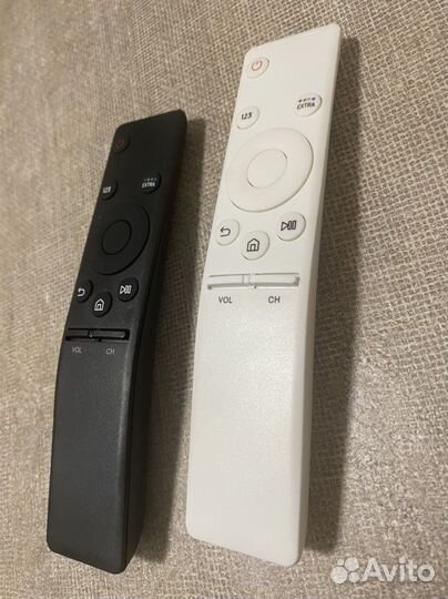 Пульт для телевизора samsung