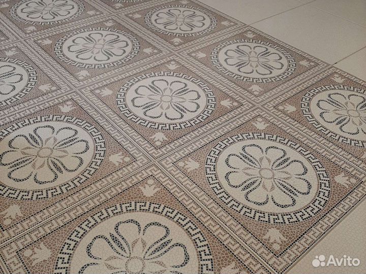 Куриный помет в мешках