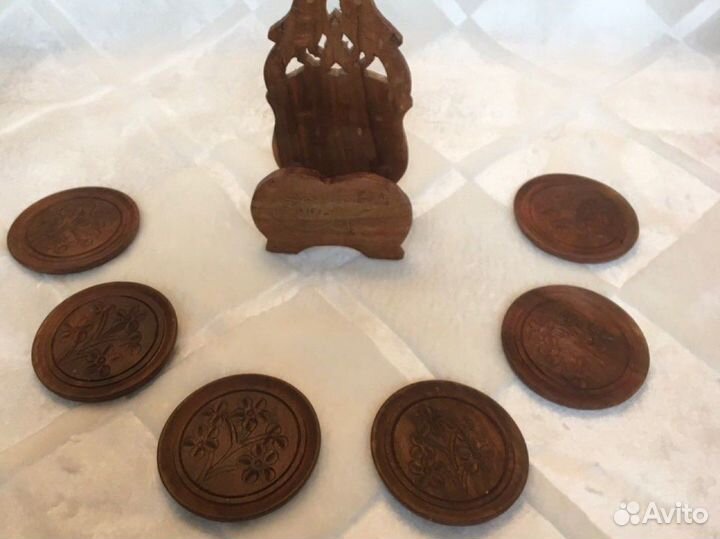 Товары для кухни