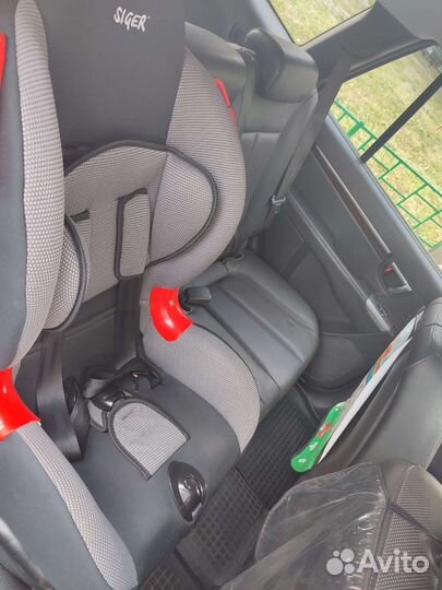 Товары для детей и игрушки