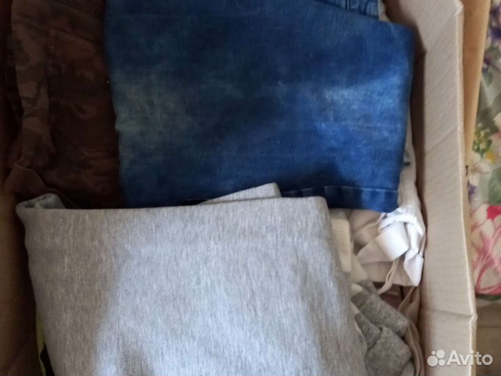 Женская одежда бесплатно