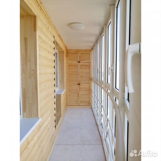 Мастер на час, сантехник, электрик, плотник