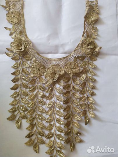 Молния для куртки