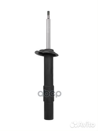 Амортизатор передний правый газовый BMW E60