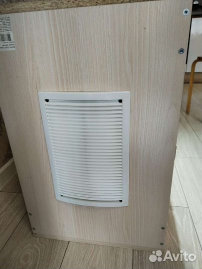 Террариум для рептилий бу