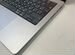 MacBook Pro 14 m1pro 2021